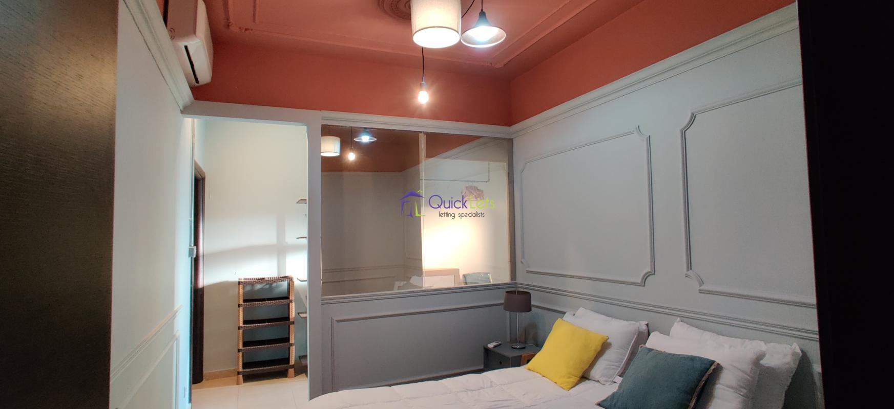 Penthouses in San Gwann - Image 5