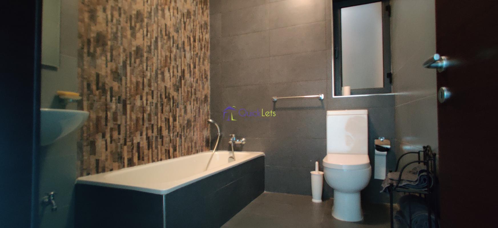 Penthouses in San Gwann - Image 6