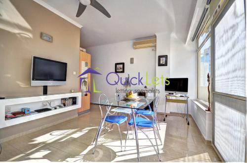 Penthouses in Sliema - Image 2
