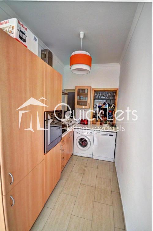 Penthouses in Sliema - Image 3