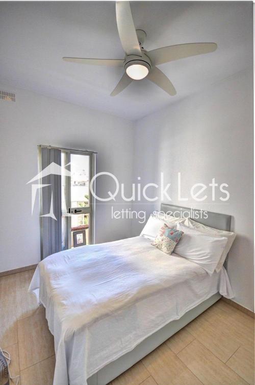 Penthouses in Sliema - Image 5