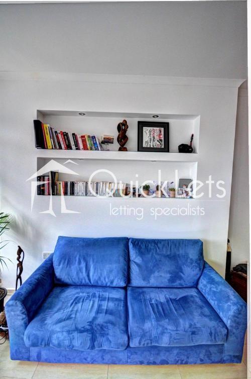 Penthouses in Sliema - Image 6