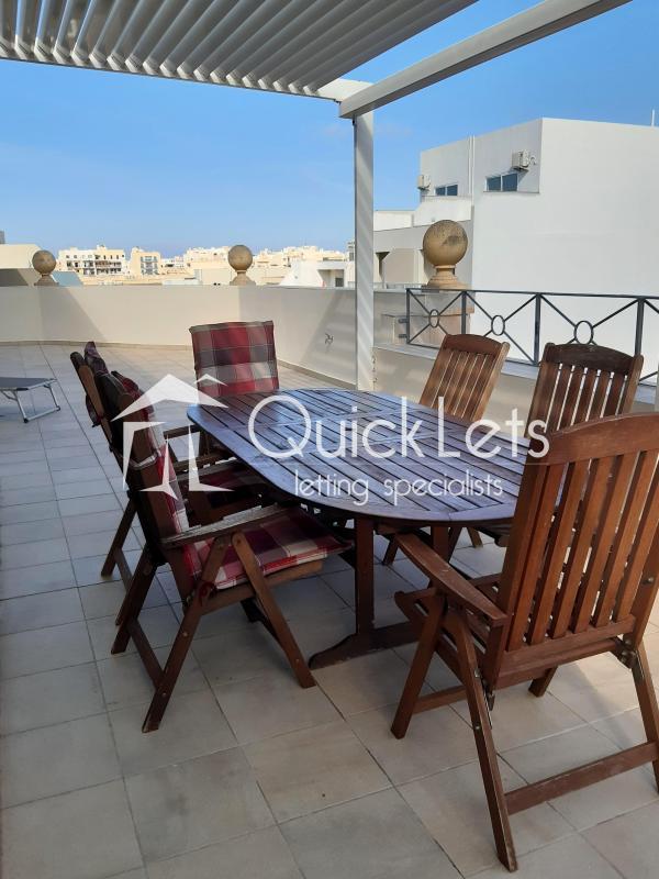 Property in Sliema