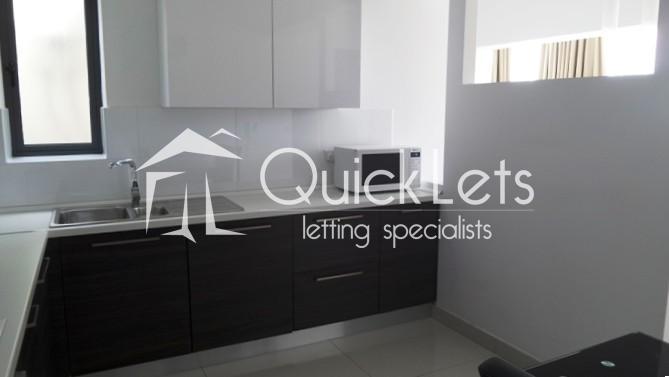Penthouses in Sliema - Image 5