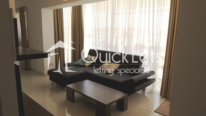 Penthouses in Sliema - Image 6