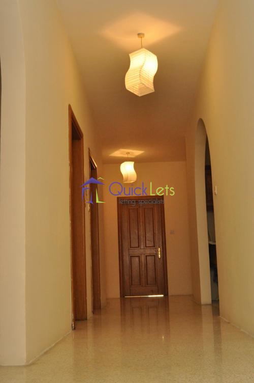 Apartments in Gwardamanga - Image 3