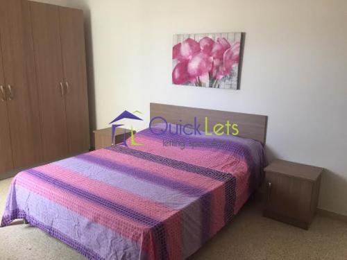 Property in Birkirkara