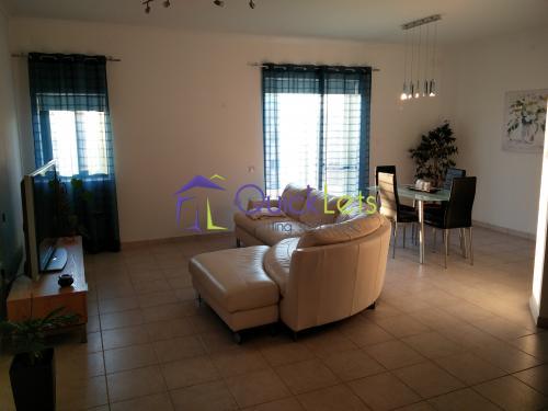Property in Zejtun
