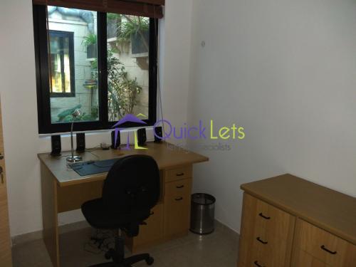 Apartments in Zejtun - Image 3