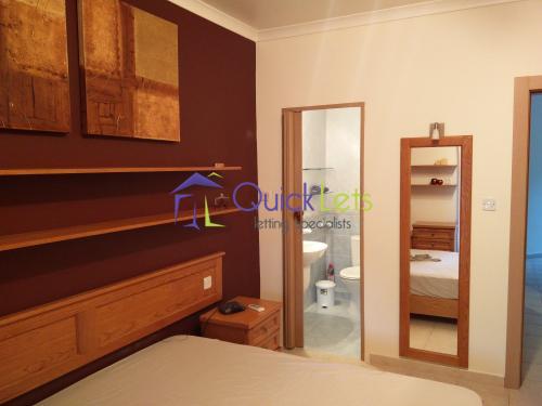 Apartments in Zejtun - Image 6