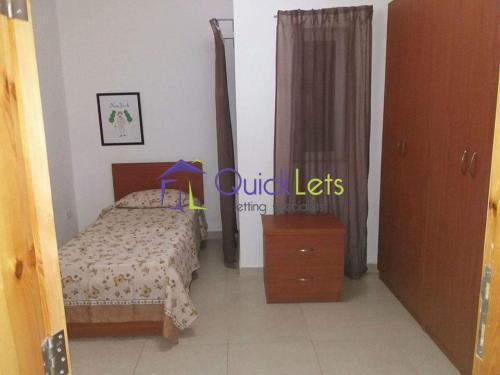 Property in Hamrun