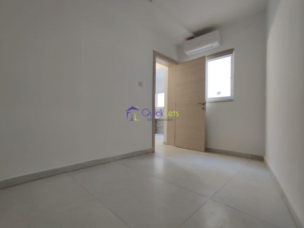Maisonettes in Swieqi - Image 5