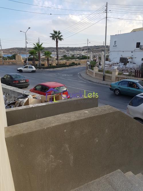 Apartments in Marsaskala - Image 2