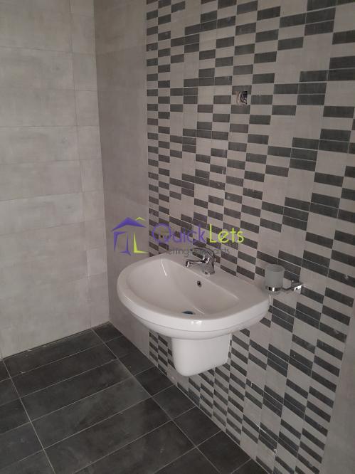 Apartments in Marsaskala - Image 3
