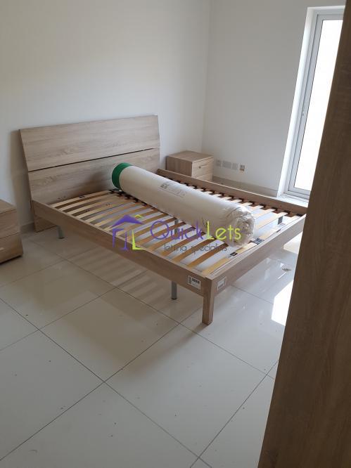 Apartments in Marsaskala - Image 4