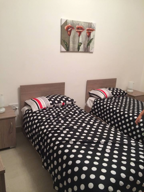 Penthouses in Msida - Image 3