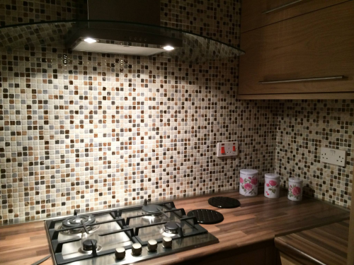Penthouses in Msida - Image 4