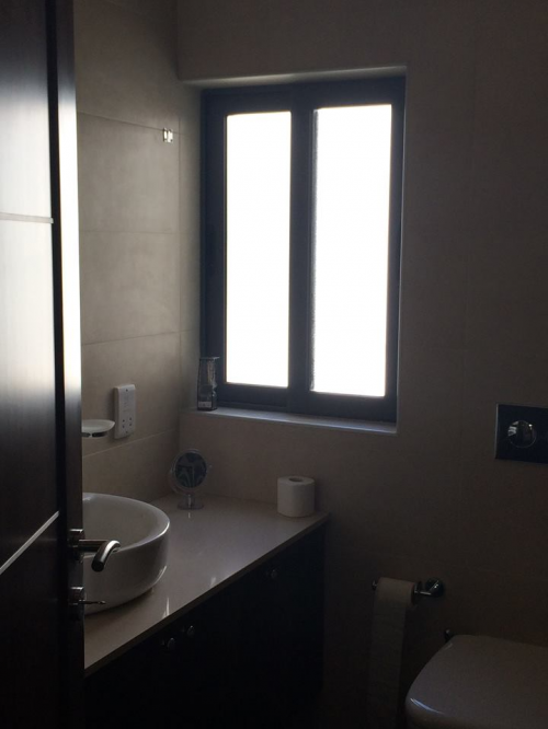 Penthouses in Msida - Image 5