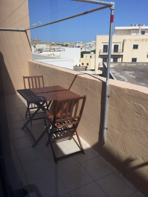 Penthouses in Msida - Image 6