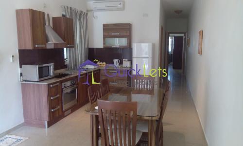 Property in Msida