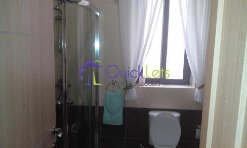 Apartments in Msida - Image 3