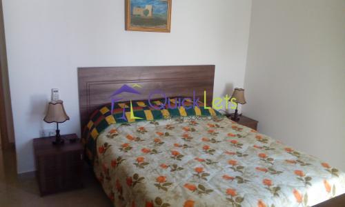 Apartments in Msida - Image 4