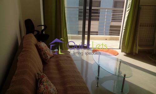 Apartments in Msida - Image 5