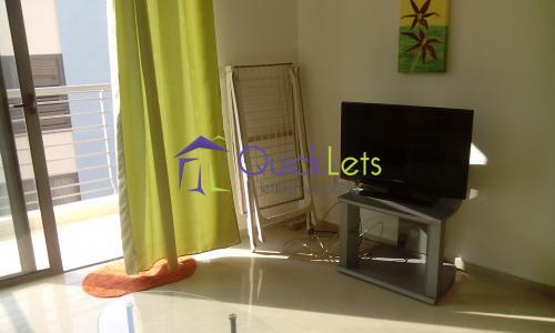 Apartments in Msida - Image 6