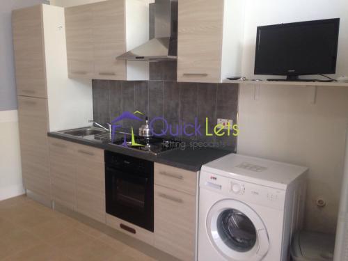Property in Marsaskala