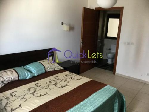 Apartments in St. Julians - Image 2