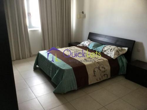Apartments in St. Julians - Image 3