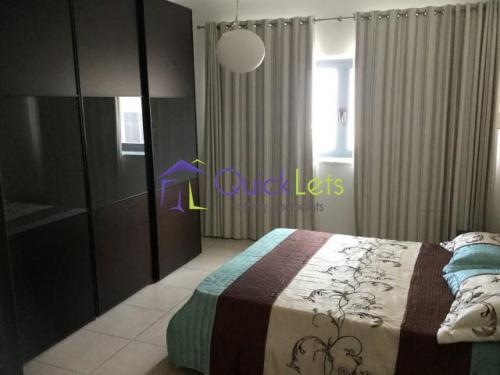 Apartments in St. Julians - Image 4