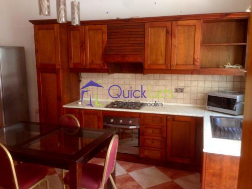 Property in Fgura