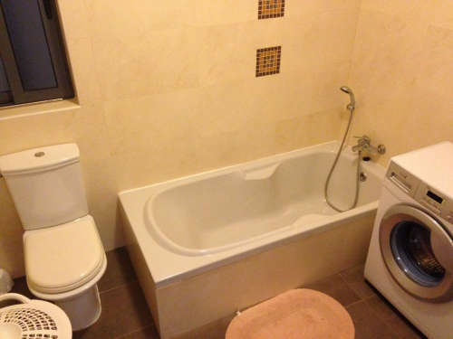 Apartments in Mosta - Image 2