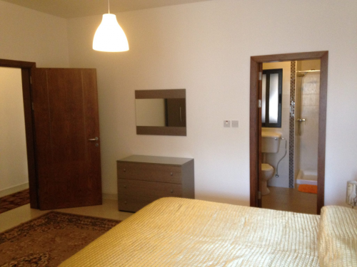 Apartments in Mosta - Image 3