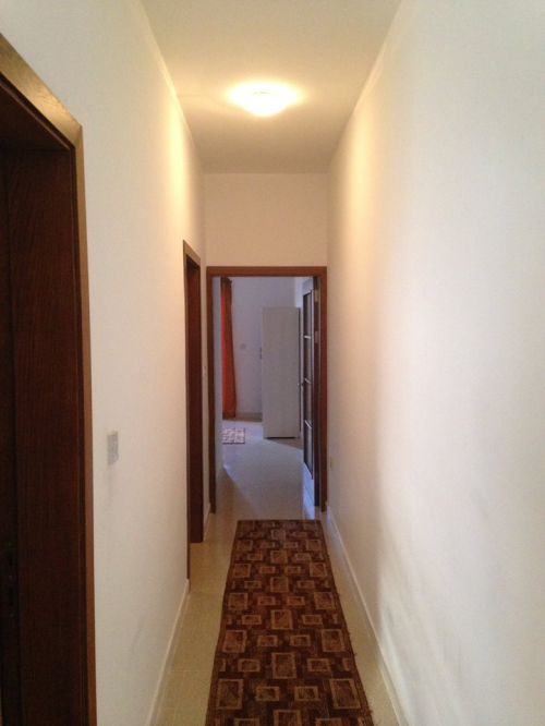 Apartments in Mosta - Image 4