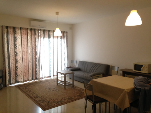 Apartments in Mosta - Image 5