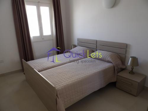 Apartments in Sliema - Image 2