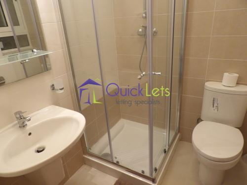 Apartments in Sliema - Image 3