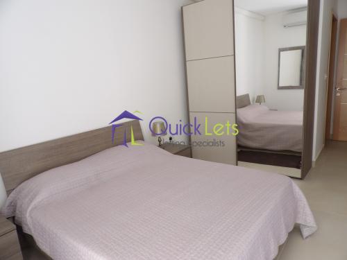 Apartments in Sliema - Image 4