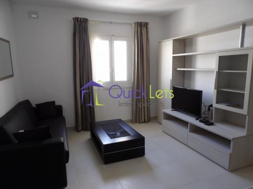 Property in Sliema