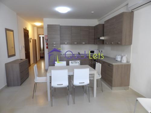 Apartments in Sliema - Image 6