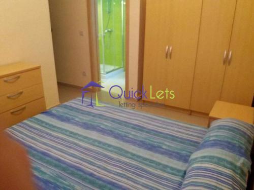 Apartments in Bugibba - Image 2