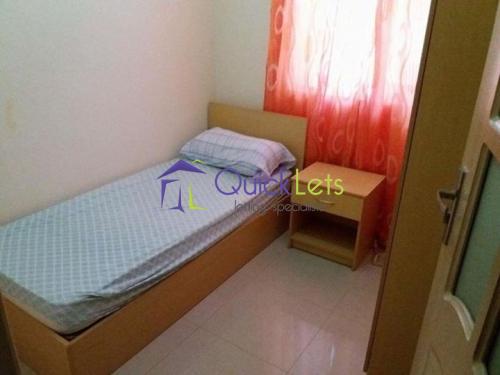 Apartments in Bugibba - Image 4