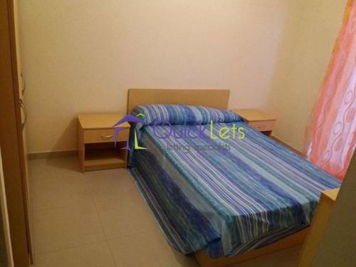 Apartments in Bugibba - Image 5