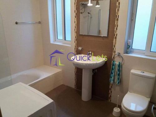 Apartments in Bugibba - Image 6
