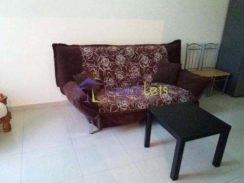 Apartments in Bugibba - Image 5