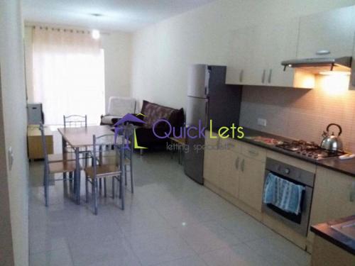 Property in Bugibba