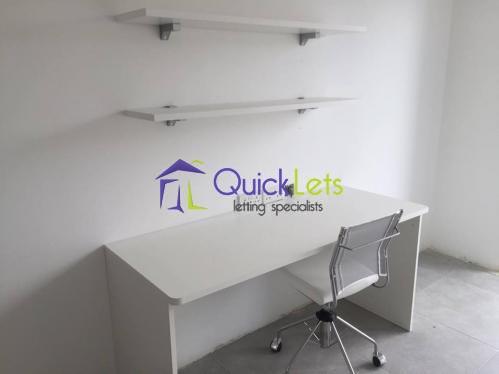 Apartments in Naxxar - Image 2