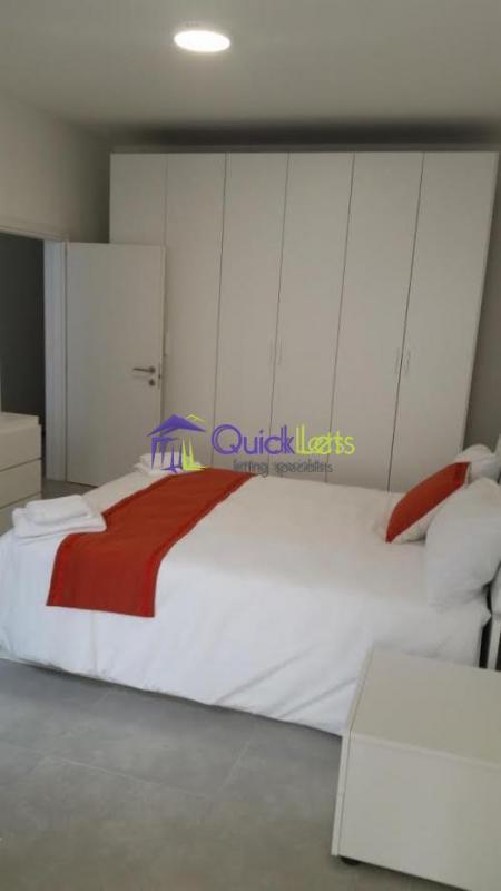 Apartments in Naxxar - Image 3